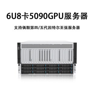6U8��5090֧�ւz�w����4/5��̎����GPU������׼ϵ�y��ȌW�����C