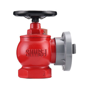 Ԯ���������˨˨�^SN65���҃�����˨ ����˨65 2.5�������y�T