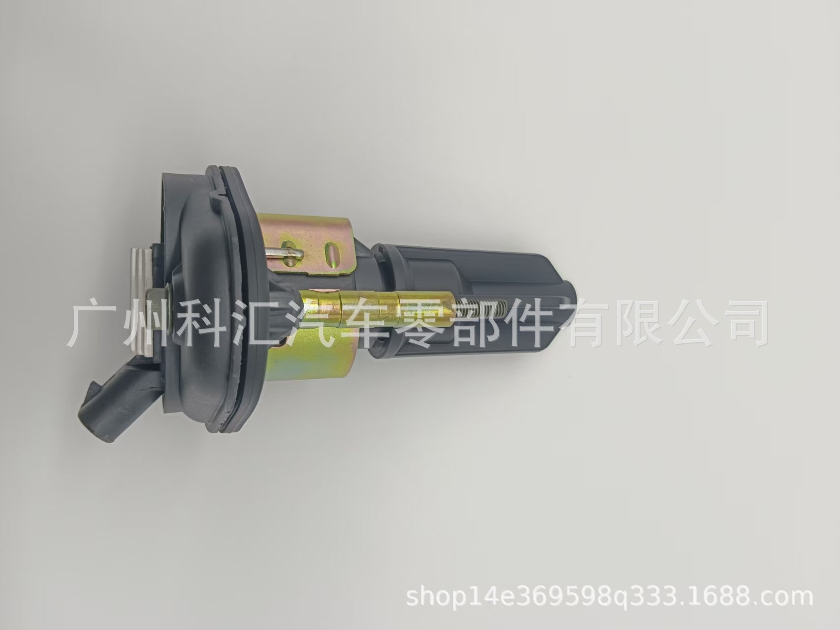 Cross-Border Exclusive Supply of Uf303 12568062 19300921 8125680620 Ignition Coil for Hummer H3