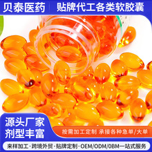 �������;S����eܛ�z���oøQ10ܛ�z�ҷ��Ѽt��ܛ�z��o em�� ��