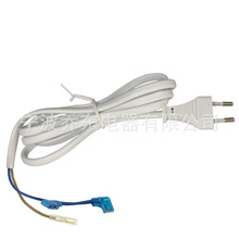 �S�����a �WҎ�ɲ��Դ���W�˃�о���^���Wʽ�A�����aSRβ����