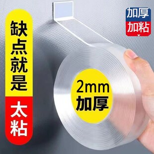 ħ���{���p���z���NƬ͸�������p���z�̶��o�۷�ˮϴ�f���f��ʹ��