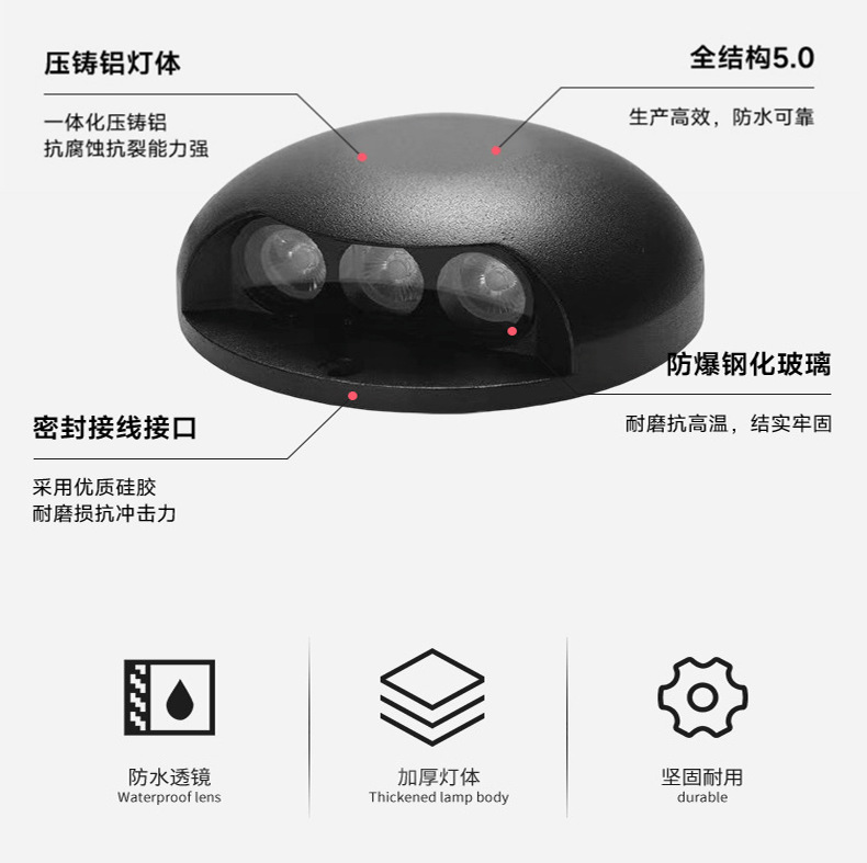 步道灯详情页_02.png