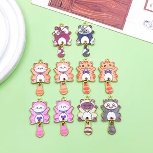 ��10����ɫ����kc��ͨ�ɐ�ӡ��؈��������diy�ֹ��Ʒ���