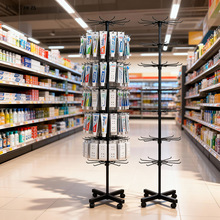 �ؔ��m��ñ��չʾ�܇����Ʒ������ג�ܶ�����ػ�݆���D؛��