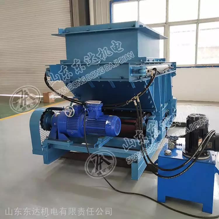 GLD3300/11/B（CZR）无人值守智能称重给料机自动计量皮带给料机