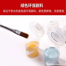 MF504�����ͮ�����쮋 ���L�͏d������ɫ�� ��ƥ�R  diy�ͮ�