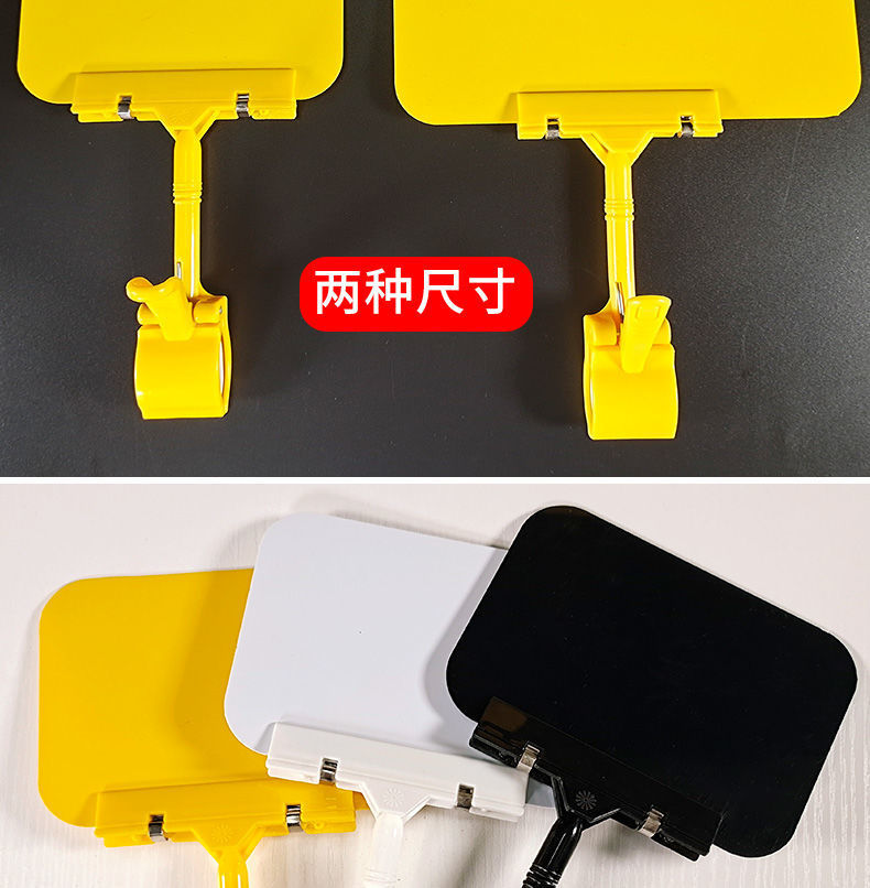 11cd8634-380a-4597-a4ea-7246d1eeec92.jpg?x-oss-process=image/format,png