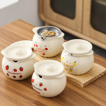 �����L�{�Ϲ�ˮ��ӡ���մɹ��i��ʳ�}����N���ܷ������ҾӔ[��