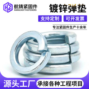 r8.8{\|_ڏɉ|ȦAݽzɉ|Ȧl|