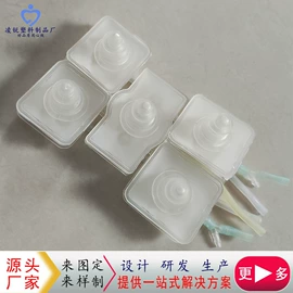 其他橡胶气囊;汽车用气囊