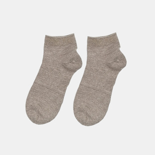 5�p�b��Ů�p�ƽ�y�h���Ͳ�m ��������־��\�����mhemp socks