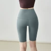 Asphalt gray (new color)