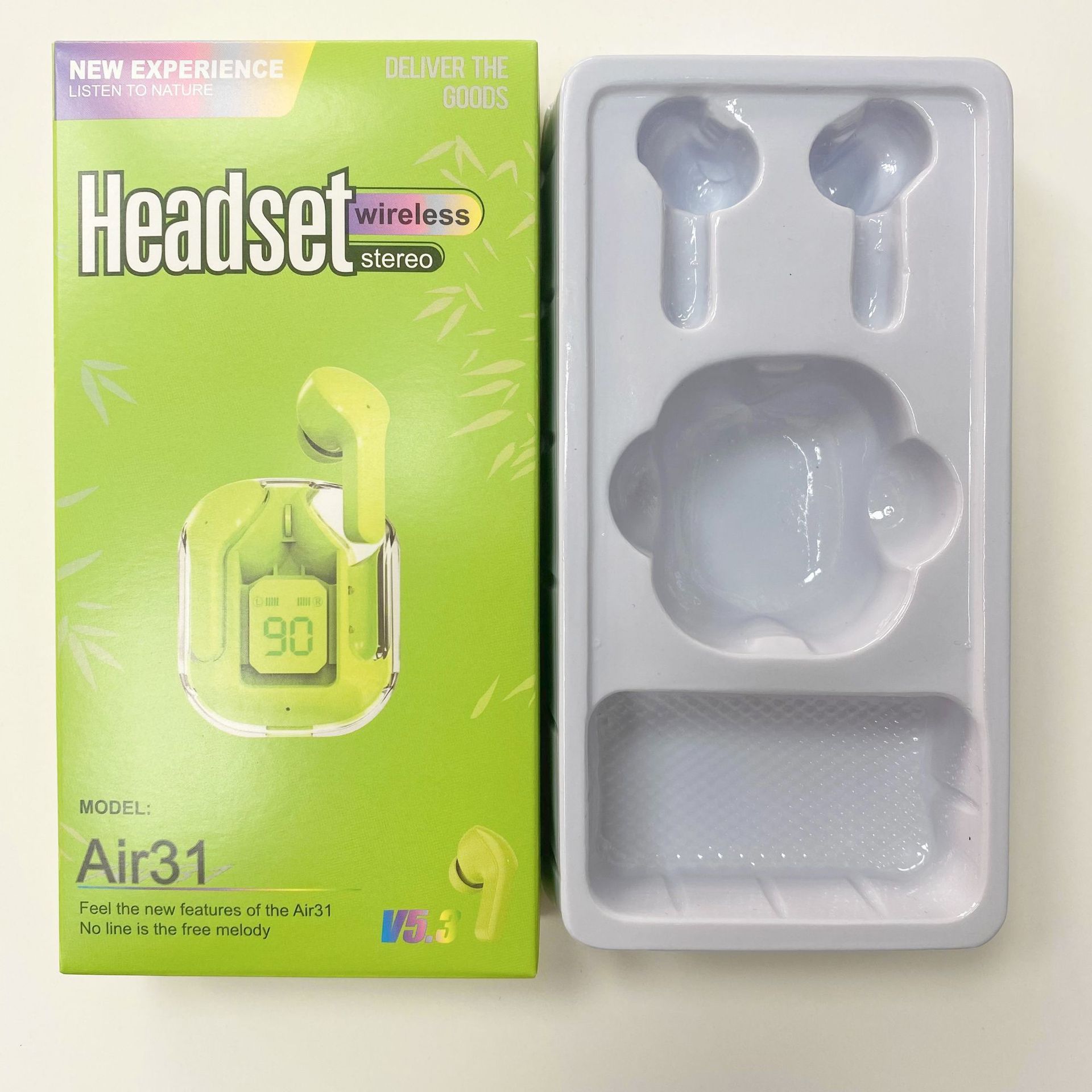 159b332fe2dbac81ad67cb4e0a0fb2