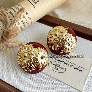 �������r�ա��͹���ˇ������w�p�ݾƼtɫ�W��vintage�m�Ŷ��A79