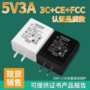 3C�aƷ�J�C�p�ڳ�������^ �֙C�����15W���l�C���w�e3����