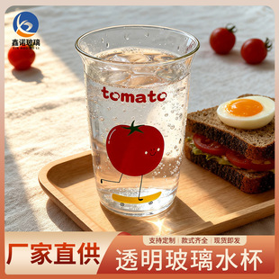 ins�L����貣����ˮ��ţ�̱����ȱ���ϱ�ţ�̸��ֵ��֭������