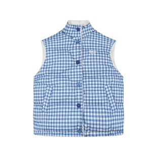 ��ʽ�͹���Შ�c��y�R���޷����qŮ2025�����¿�Ӻ�ů