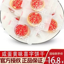 ӛpϲAϲϲʺlY̵Sǹb