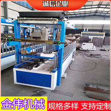 ׌��ֱ�� ���T�X�Ͻ�߅���o��������C ����z���ø߲��L�ǰ����