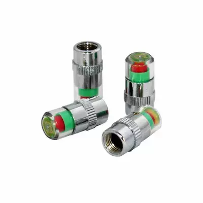 core cap, tire pressure monitor | Tire pressure monitoring system