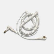 ���o늽ӵؾ��ӵؚ�|�ӵؾ��o��O����ˉ|�ӵؿ۷��o��֭h���l