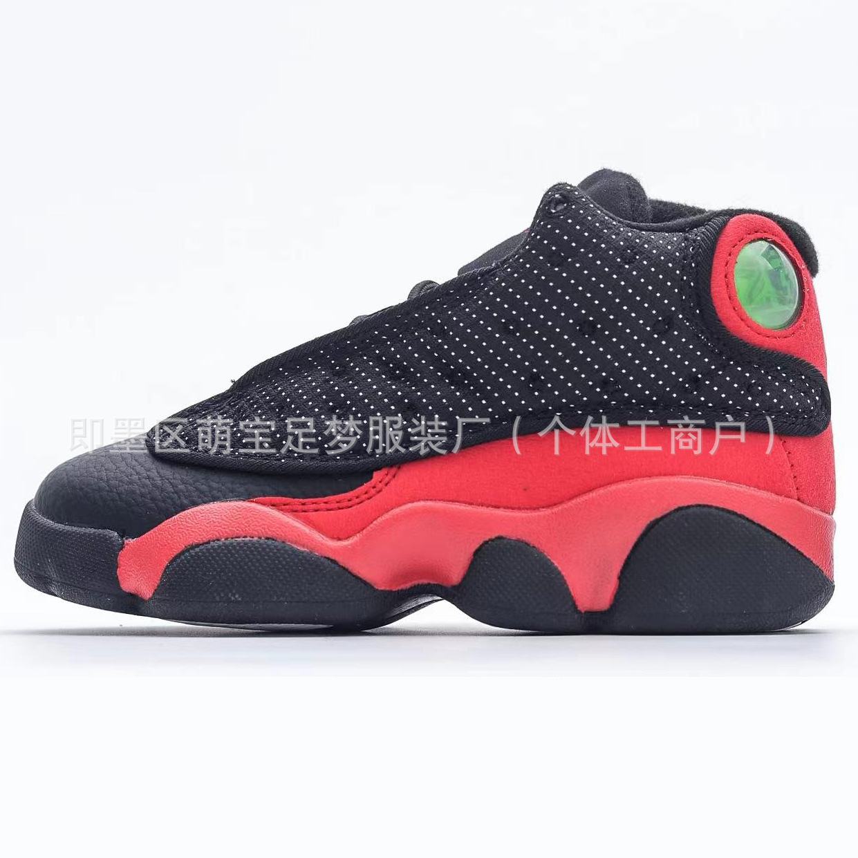 YY360 transfronterizo aj13 zapatos deportivos para niños zapatos de baloncesto Joe13 zapatos casuales zapatos de moda para padres e hijos image 13