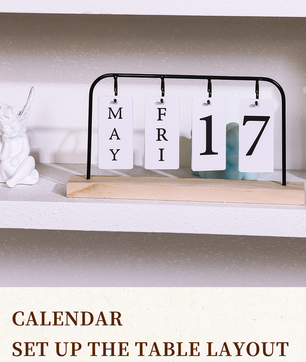 创意翻页日历_02