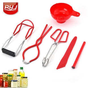 �S��С�~���l ���u�������b ���^�Q�A �������^�����Q���������