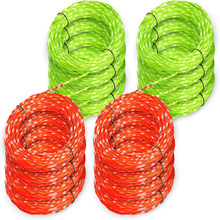 ˫ɫ��8��װ������EGO Power+ AL2420P 14FT ������ ST1500�����