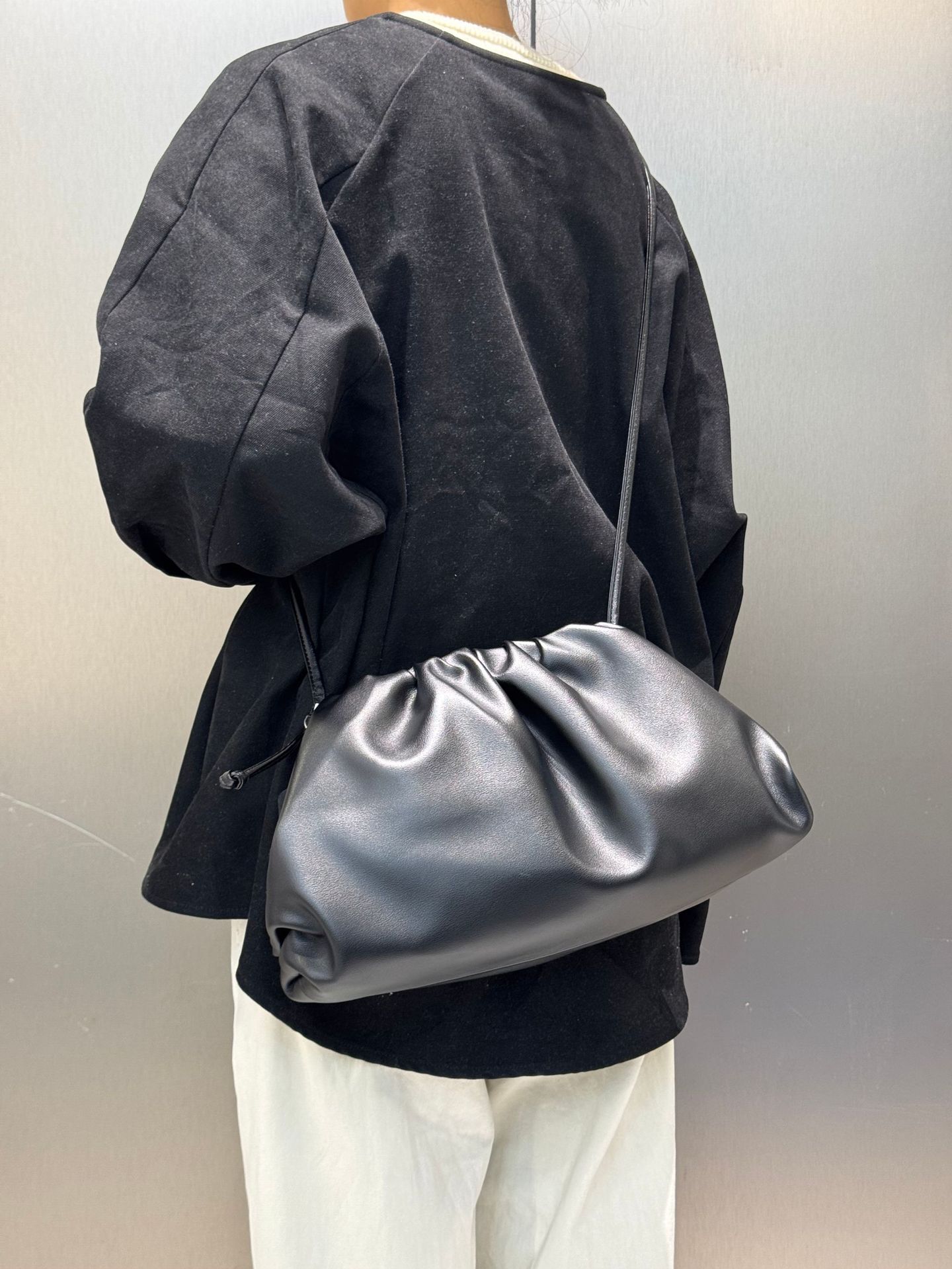IMG_5890.JPG