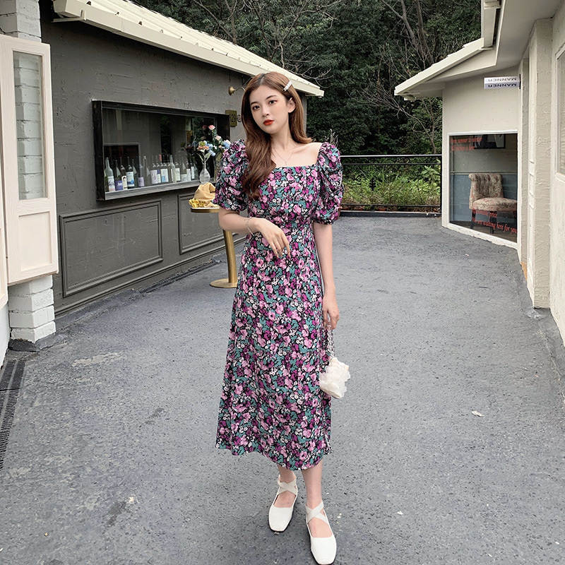 19ed3dcf-069b-400c-a690-cb56be