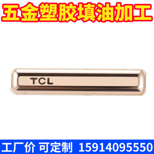 �c�͵�������������z���͇��ᇊ�T�RƬ͸���zӡ��ӡ���͵���