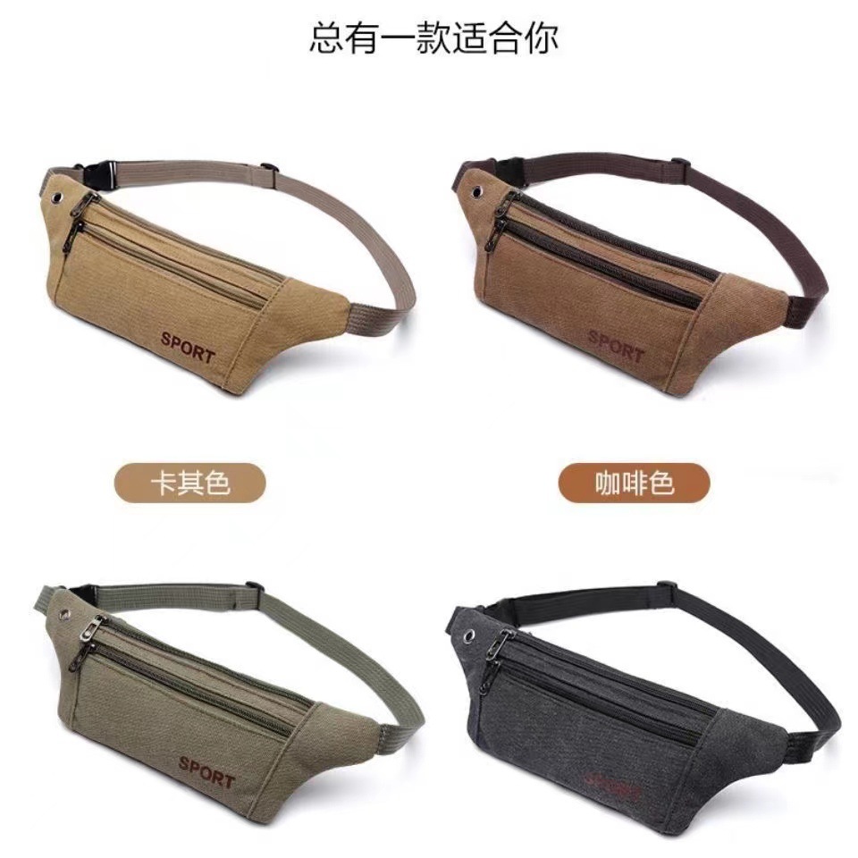 微信图片_20230405174443.jpg