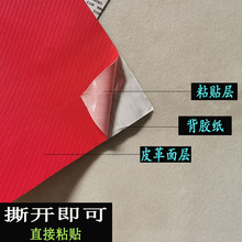 3M���z��ճƤ����܇������T���lβ�T���п�AB�����b̼�w�S�y�N