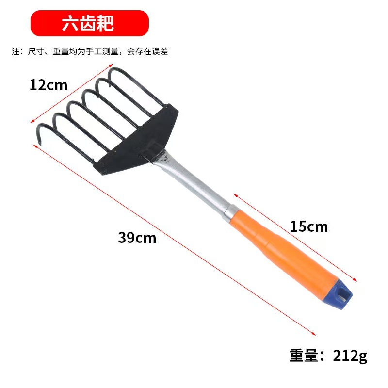 微信图片_20250409102829.jpg