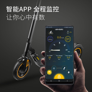 �S�����l��늄ӻ���܇�ۯB���˴���10����{��y�X�Ͻ���݆늄�܇