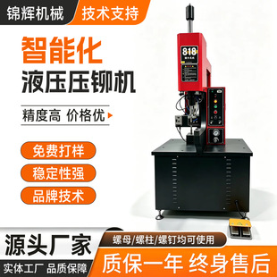 �������Һ�����T�C�Ԅ�Һ���T���O�䉺�T�C늙C�C���T�ϙC�T�әC