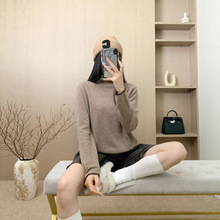 ɽ��q�d��ë�켏�كɼ�ײɫ�߶Ѷ��I�����Ů�����ɳڸ���ë����