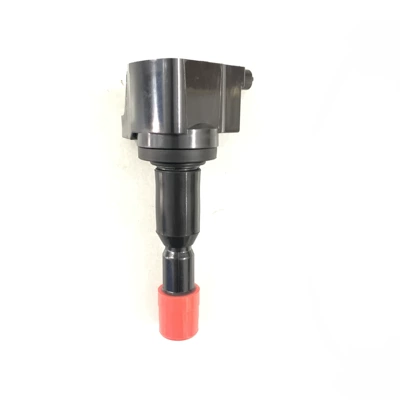 Alovlanma bobini (Babinalar) ignition coil