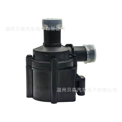 Water pump manufacturer, automotive electronic auxiliary