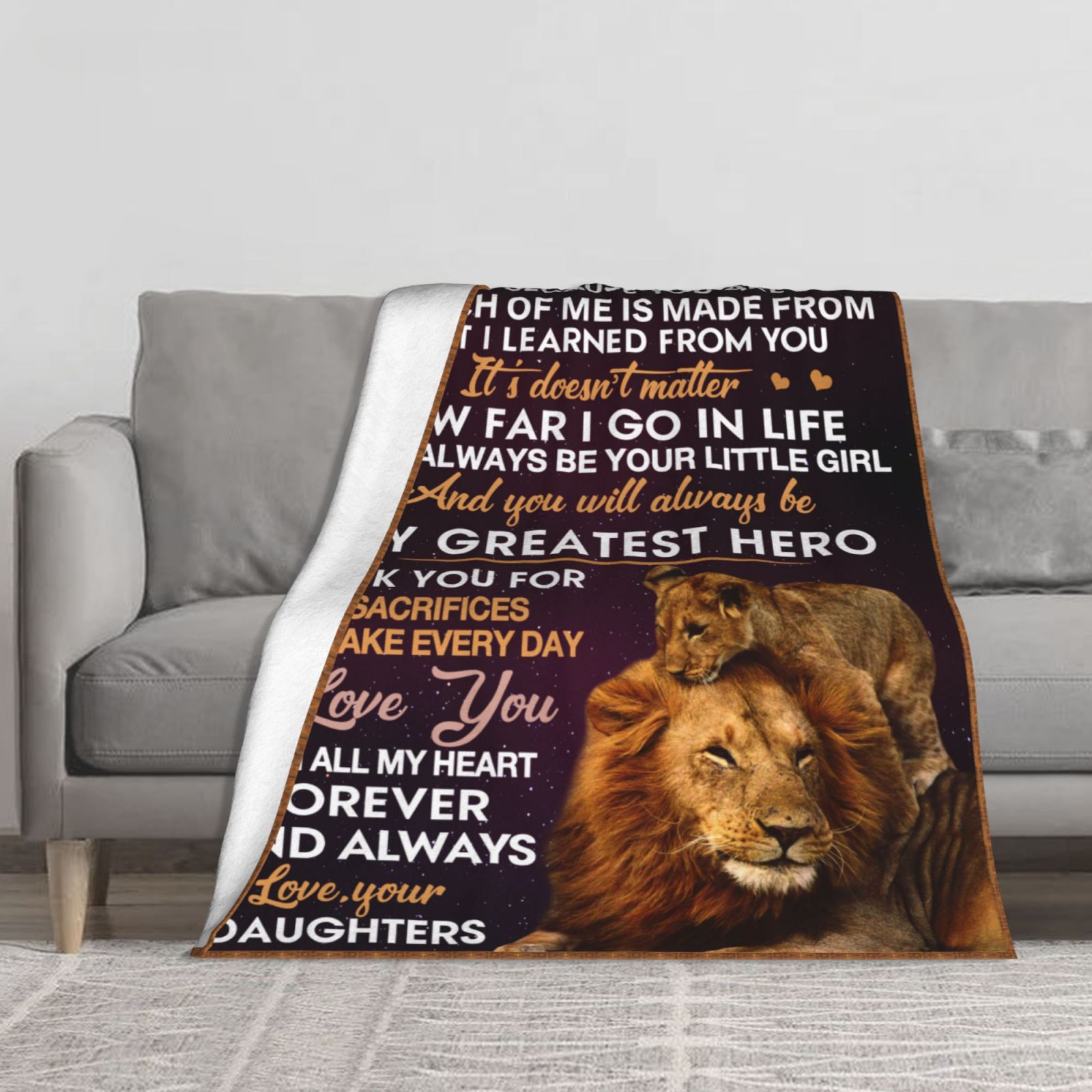 定制单面加厚厚实办公室哦空调午睡小毛毯跨境周边定做法兰绒毛毯