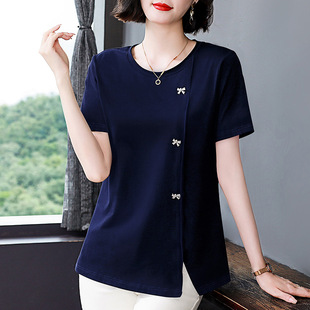 �羳������Ů�b2024�ļ��¿����ꋌ���w������a�֌����@�����·�