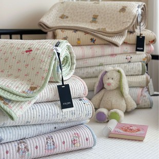 ��ͯȫ�޴��w������ ȫ�޶��������w�ļ��� ���˴����w�ɼ���