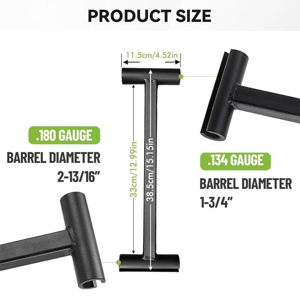 e7a4c8e3008a26d949b3534aa7a4be