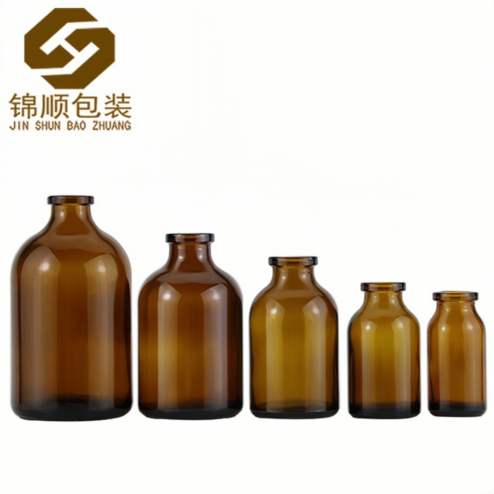 微信图片_202504181333151