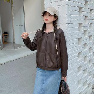 ���e�OӋ��С���كɼ��Bñ��ɫƤ������Ů����С���Ӷ̿�puƤ�A��