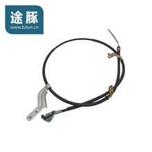 �m����ծa11-19����ꖹ���քx���Ąx܇�ú��Ƅ������v܇����