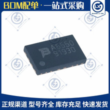 ԭװTBU-CA065-500-WH SMD ˿ӡA6550 ��ӿ������оƬ