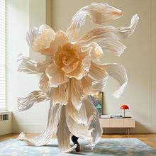 ͸߼ֹ㙉ɫcˇWtꐻYbˇ